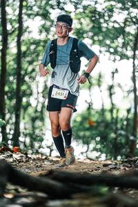 BIB: 
                            <button type="button" onclick="openModal(25825907)" class="btn btn-primary btn-sm float-right btn-popup" data-toggle="modal" data-target=".modal-high-quality">
                        <i class="fas fa-shopping-cart"></i> Add to Cart
                    </button>
                                            <button type="button" onclick="isThisMe(25825907, true)" class="btn btn-success btn-sm float-right btn-popup btn-isme hidden" data-toggle="tooltip" data-placement="bottom" title="นี่คือรูปของคุณใช่ไหม คลิกที่นี่เพื่อเอาเข้าอัลบั้ม">
                        <i class="fas fa-plus"></i> Add to album
                    </button>
                    <button type="button" onclick="isThisMe(25825907, false)" class="btn btn-warning btn-sm float-right btn-popup btn-isnotme hidden">
                        <i class="fas fa-ban"></i> Remove from album
                    </button>